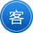 圣萨尔瓦多女篮logo