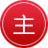 萨尔首都女篮logo